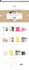 do big commerce  custom and complete store