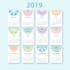 design custom diaries, planners, notebooks, and calendars