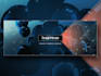 create a facebook cover photo or graphic banner