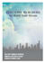 create artistic event poster and flyer design