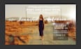 design the ideal facebook group cover photo for you