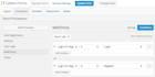 do your complete mailchimp campaign