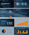 design a power point presentation