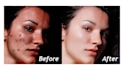 do image editing in photoshop