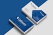 design print ready business card