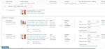 create and upload amazon product listings with flat files and SEO optimization