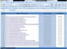 rank your website with 30 high quality profile  backlinks
