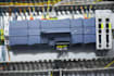 design your  electrical, pneumatic, plc ,control circuit for any projects
