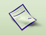 design fillable PDF forms