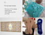 do your laser cut design
