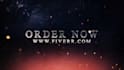create a cinematic book trailer video that boosts your book sales
