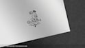 create logo, graphics design, office stationary design
