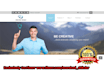 make professional eye catching slider by revolution slider