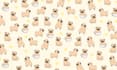 draw you cute dog stickers