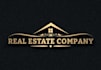design real estate logo