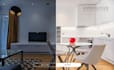 make your property photos look absolutely stunning