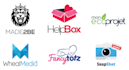 design custom logo for your business