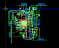 make pcb layout and schematic