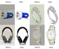 do photo editing or photo retouching