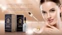 do professional vfx and product promotional video for you