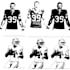 make a vector silhouette of your picture