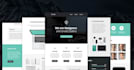 design responsive email template