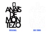 convert to vector tracing, image to vector, laser cutting, dxf