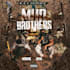 upload your mixtape on livemixtapes