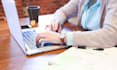 be your virtual assistant