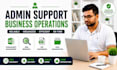 be your reliable virtual assistant for daily tasks