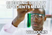make viral, funny memes for instagram, tiktok, or x