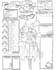 draw your dungeons and dragons character