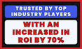 write high conversion cold calling script, telemarketing sales script, b2b,b2c