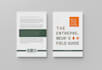 do the complete design of your book, full cover and internal editorial design