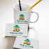 do your creative or great logo design