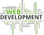 professionally code your wordpress, laravel,php,javascript,html,css