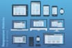 fix responsive issues and make your website mobile friendly