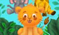 make the best children book illustration