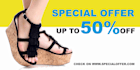 design premium web banner ads