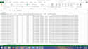 extract required data from websites using python scrapy