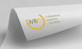 design a professional logo