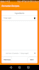 create android applications using firebase
