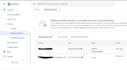 setup google workspace or microsoft 365 for your domain