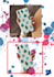 remove backgrounds from pictures 100 per day