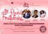 design professional flyers and posters