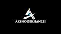 add new year 2025 on your logo or picture