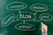 create profit making responsive auto blogging website