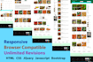 edit and remake your existing website