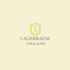 design logo for your website, company or brand
