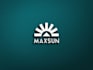 design a modern brand logo